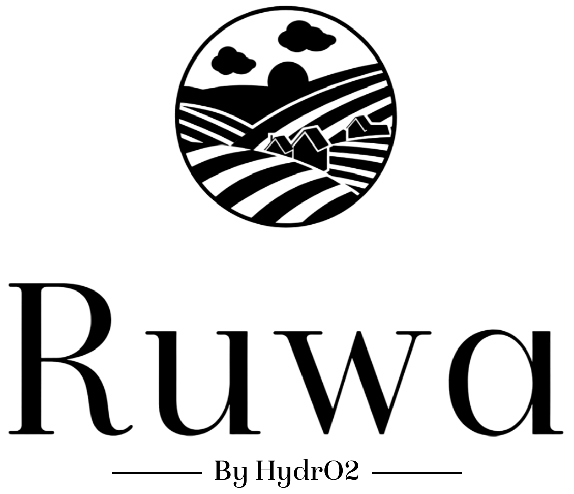 Ruwa